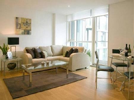 Hotel Times Square Serviced Londra