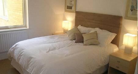 Hotel Times Square Serviced Londra